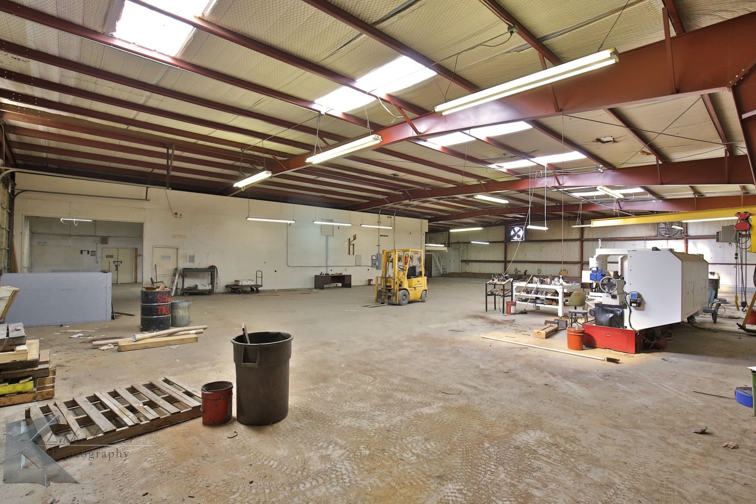 5680 I 20, Abilene, TX 79601